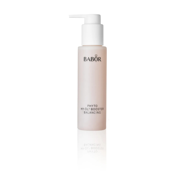 Phyto HY-�L Booster Balancing