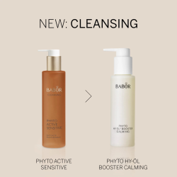 Phyto HY-�L Booster Calming