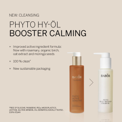Phyto HY-�L Booster Calming
