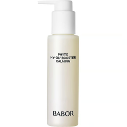 Phyto HY-�L Booster Calming