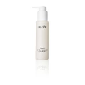 Phyto HY-�L Booster Hydrating