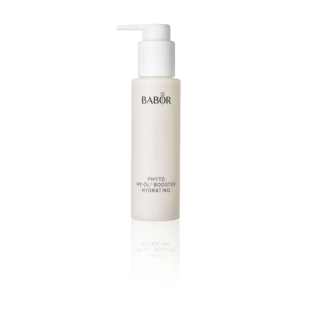 Phyto HY-�L Booster Hydrating
