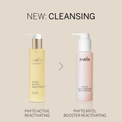 Phyto HY-�L Booster Reactivating