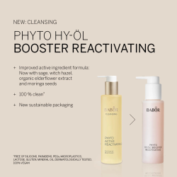 Phyto HY-�L Booster Reactivating