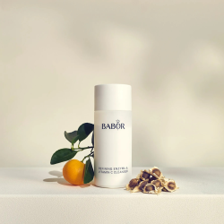 Refining Enzyme &amp; Vitamin C Cleanser 40 g