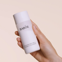 Refining Enzyme &amp; Vitamin C Cleanser 40 g