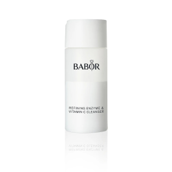 Refining Enzyme &amp; Vitamin C Cleanser 40 g