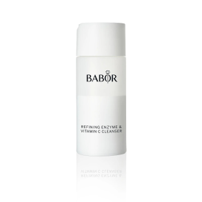 Refining Enzyme & Vitamin C Cleanser 40 g