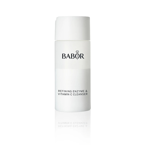 Refining Enzyme &amp; Vitamin C Cleanser 40 g