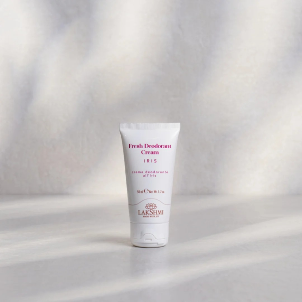 SUGANDH Fresh Deodorant Cream 50 ml 