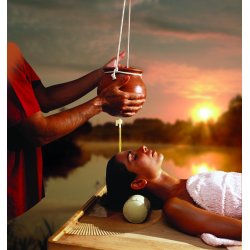 CP Stativ til Shirodara 