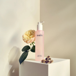 Soothing Rose Toner 200 ml