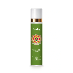 VATA Tone &amp; Lift cream 50 ml