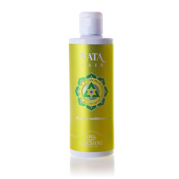 VATA Repair Conditioner 200 ml