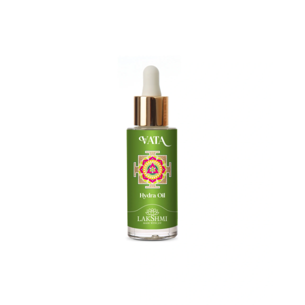 VATA Hydra oil 30 ml