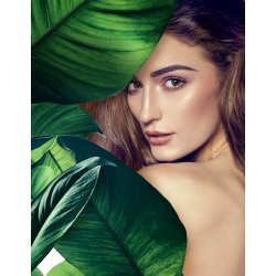 VATA Jelly Mask 1x20 ml