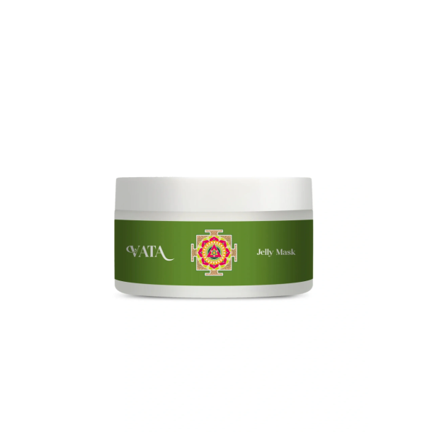 VATA Jelly Mask 250 ml