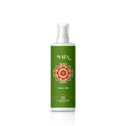 VATA Radiant Milk 200 ml