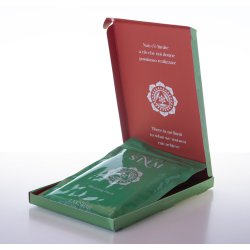 Slimming - Cream + Shock Terapy + Scrub +Patches