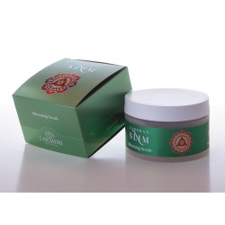 Slimming Scrub Body Peeling 200 ml