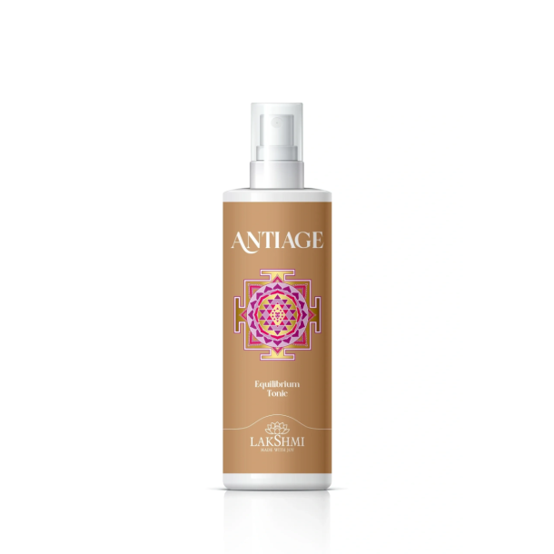 Antiage Tonic 200 ml