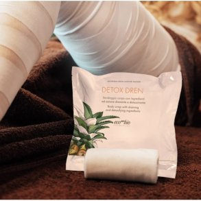 Detox Bandage 5 m