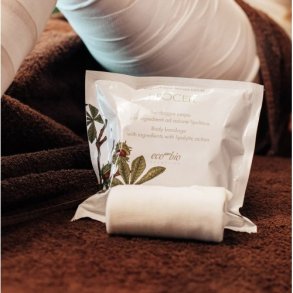 Lipolitic Bandage 5 m