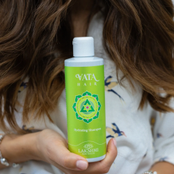 VATA Repair Conditioner 200 ml