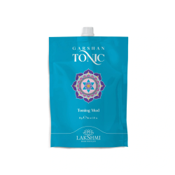 Toning Mud  1 pose 80 gr 