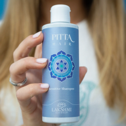 PITTA Nourishing Conditioner 200 ml  