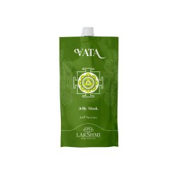 VATA Jelly Mask 1x20 ml
