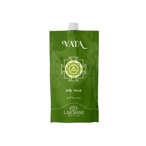 VATA Jelly Mask 1x20 ml