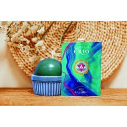 Crio Mud i pose 80 gr