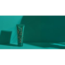 Gaia Body Cream 250 ml