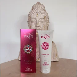 Draining Cream, 200 ml