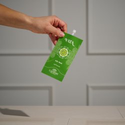 VATA Jelly Mask 1x20 ml