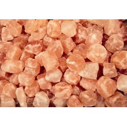 Lakshmi- Benzoin, Indonesia, 5 ml.