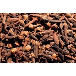 Lakshmi - Clove Bud, 10 ml.