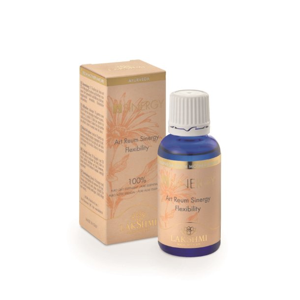 Lakshmi - Art Reum Sinergy 30 ml