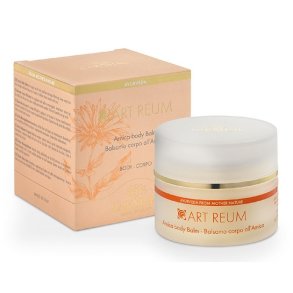 Art-Reum Arnica Balm 50 ml