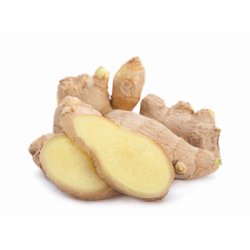 Lakshmi - Ginger, India, 10 ml.