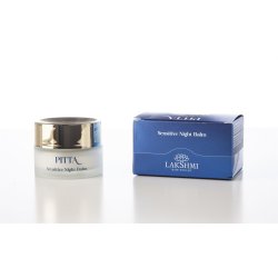 Pitta Sensitive Night Balm 50 ml