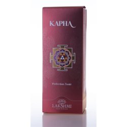 KAPHA Perfection Tonic 200 ml