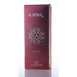  KAPHA Pure Gel 200 ml