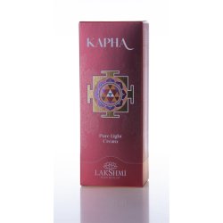 KAPHA Pure Light Cream 50 ml