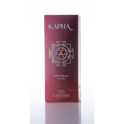KAPHA Sebo Balance Cream 50 ml