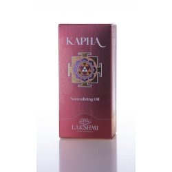 KAPHA Normalizing Oil 30 ml