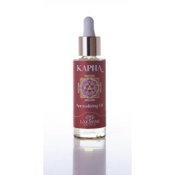 KAPHA Normalizing Oil 30 ml