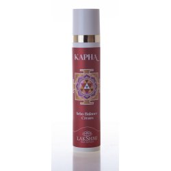 KAPHA Sebo Balance Cream 50 ml