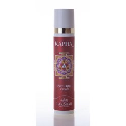 KAPHA Pure Light Cream 50 ml
